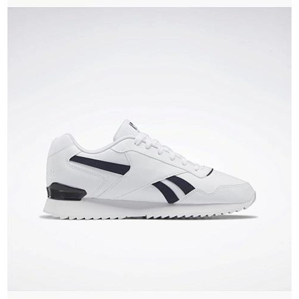 Sneakers low Reebok Glide Ripple Hvid 41
