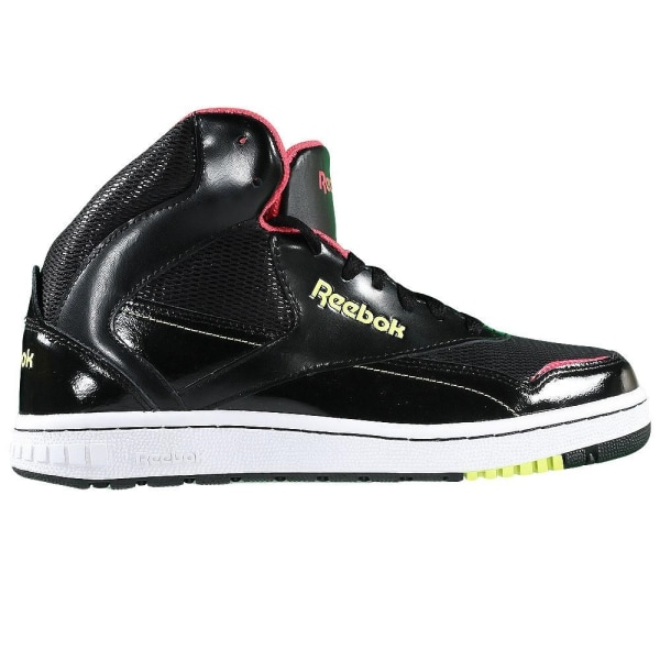 Sko Reebok PT 20 Int Sort,Pink 37.5