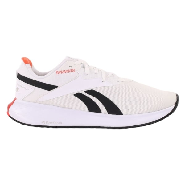 Sneakers low Reebok GY5178 Hvid 40.5