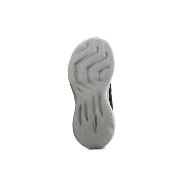 Sneakers low Skechers Earthly Kid Flåde 30