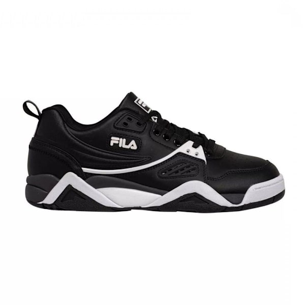 Sneakers low Fila Casim Sort 43