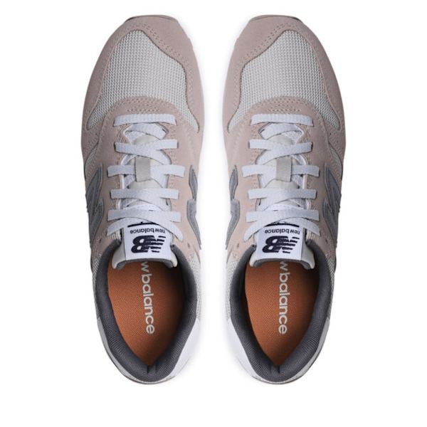 Skor New Balance ML373OD2 Beige 42