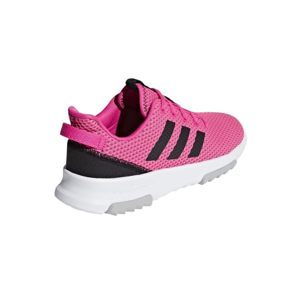 Sneakers low Adidas CF Racer TR K Pink 36 2/3