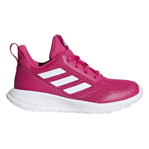 Adidas Altarun K Rosa 38 2/3