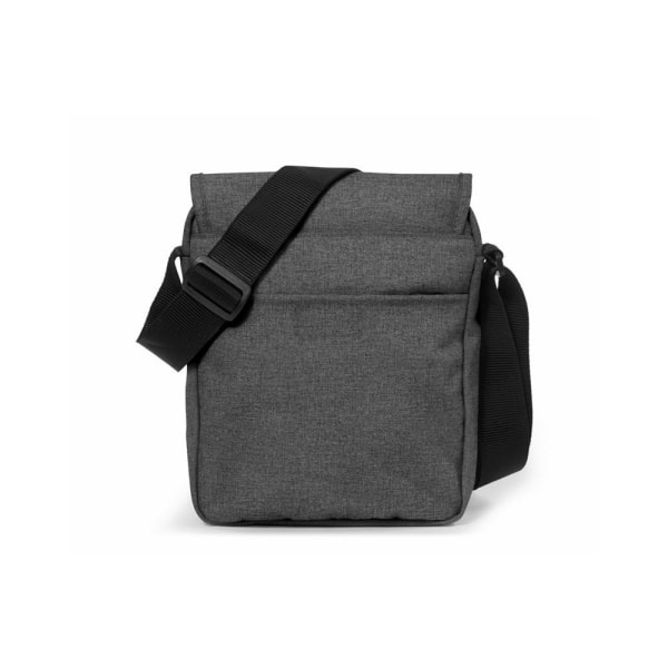 Käsilaukut Eastpak Flex Harmaat