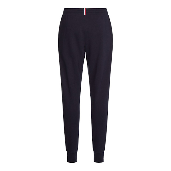 Bukser Tommy Hilfiger Graphic Flåde 171 - 175 cm/M