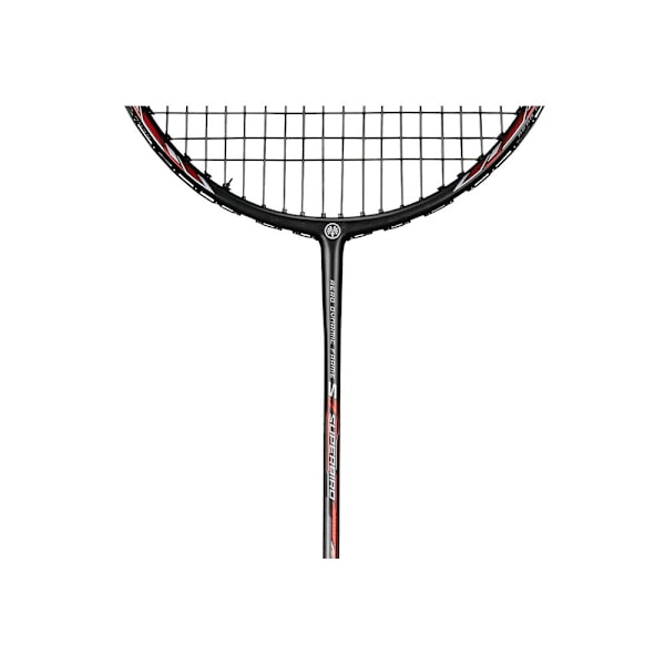 Rackets Oliver Superbird S7 Svarta