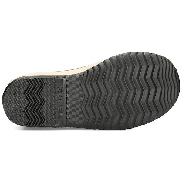 Snowboots Sorel Winter Carnival Brun,Sort 39