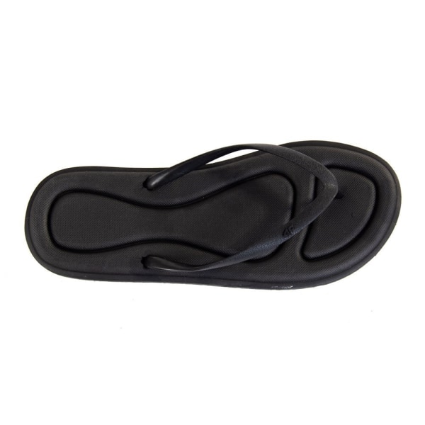 Flip-flops 4F KLD006 Sort 36