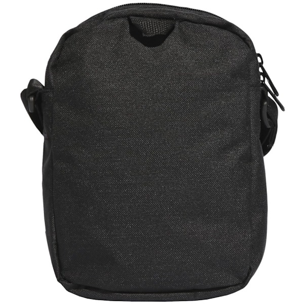 Käsilaukut Adidas Essentials Organizer Bag Mustat