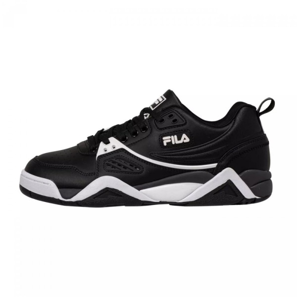 Sneakers low Fila Casim Sort 43