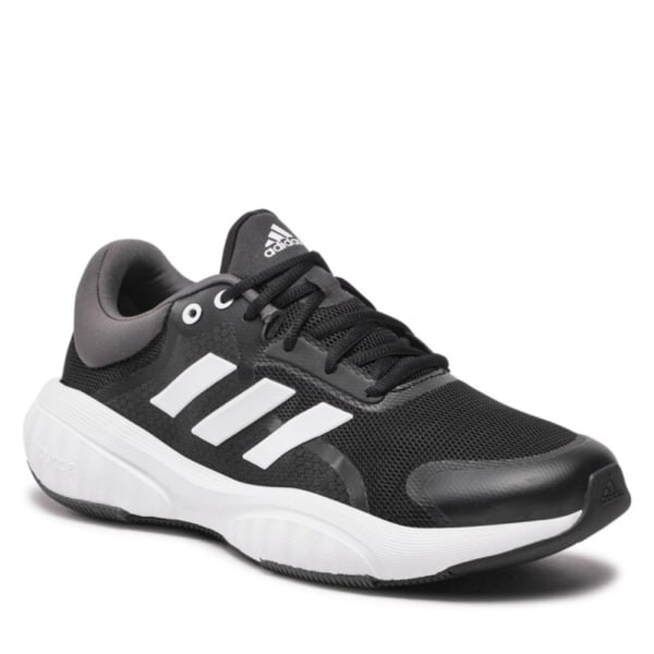 Puolikengät Adidas GW6646 Mustat 40