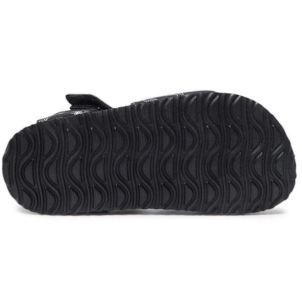 Sandaalit Big Star JJ374380 Mustat 28