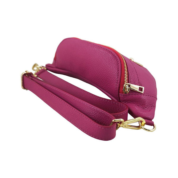 Håndtasker Barberini's 93511456422 Pink