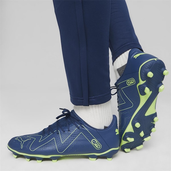 Lågskor Puma Future Play Grenade 42.5