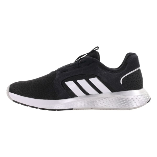 Puolikengät Adidas Edge Lux 5 Mustat 39 1/3