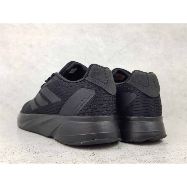 Sneakers low Adidas duramo sl k Sort 37 1/3