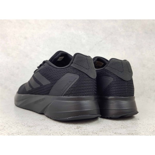 Sneakers low Adidas duramo sl k Sort 37 1/3