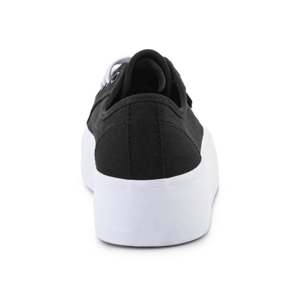 Kondisko DC Manual Platform Sort 36.5