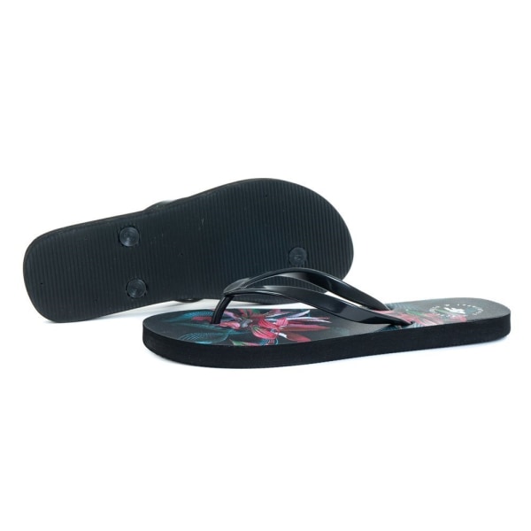 Flip-flops 4F H4L21 KLD004 Sort 37