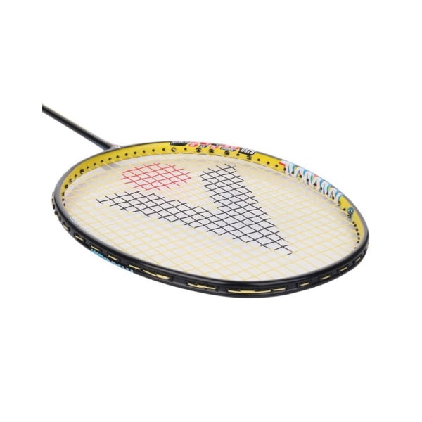 Rackets Karakal Zone 30 Svarta