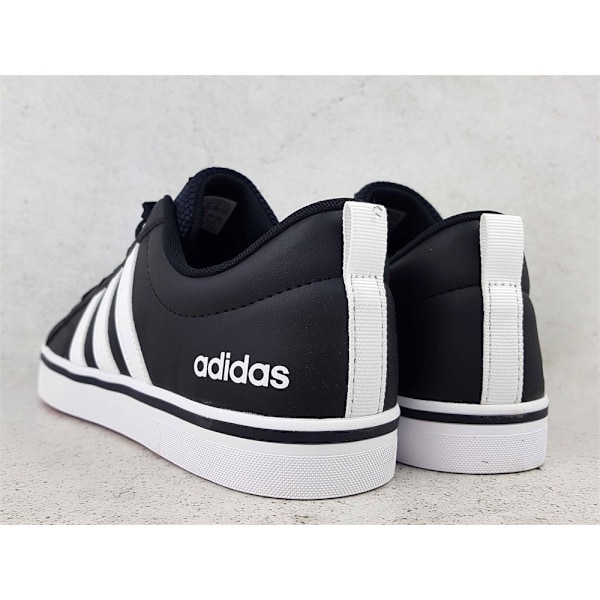 Sneakers low Adidas VS Pace 20 Sort 42 2/3