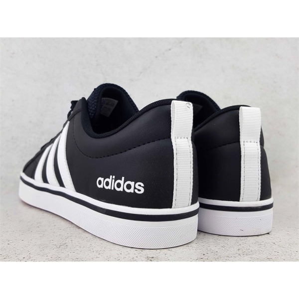 Sneakers low Adidas VS Pace 20 Sort 43 1/3