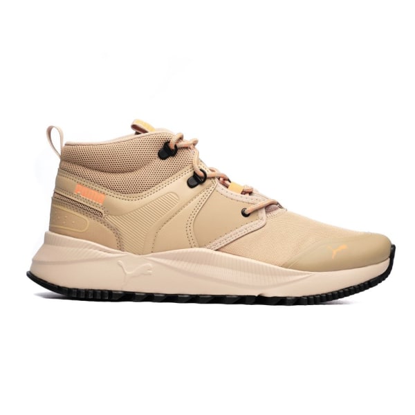 Lågskor Puma Pacer Future Tr Mid Beige 44