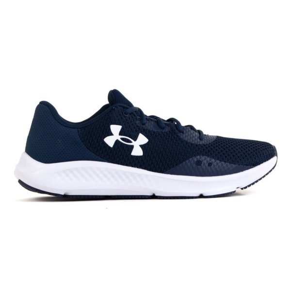 Sneakers low Under Armour Charged Pursuit 3 Flåde 45.5