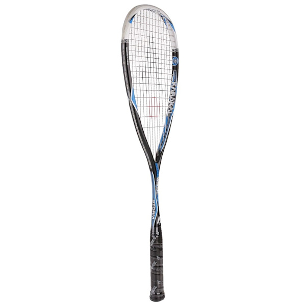 Rackets Karakal Storm Blå