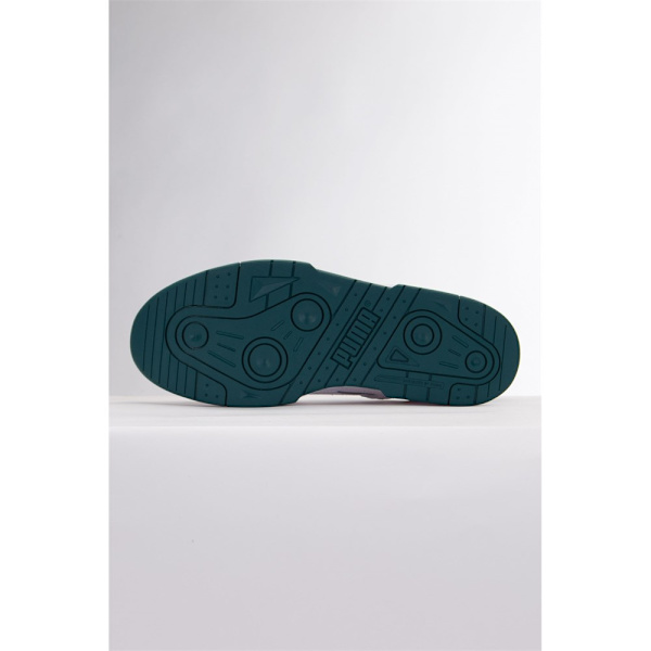 Lågskor Puma Slipstream Vit 44