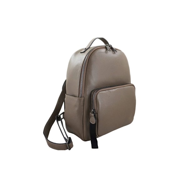 Ryggsäckar Barberini's 938956532 Bruna