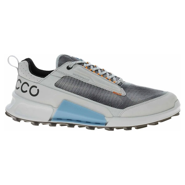 Lågskor Ecco Biom 21 X Mountain Gråa 46