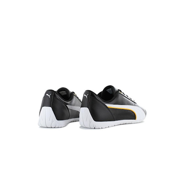 Puolikengät Puma PL Neo Cat Mustat 42.5