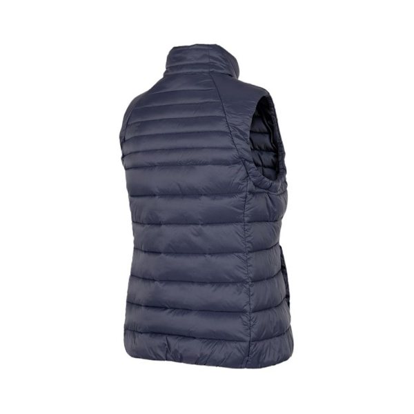 Jackor 4F KUDP001 Grenade 174 - 177 cm/XL