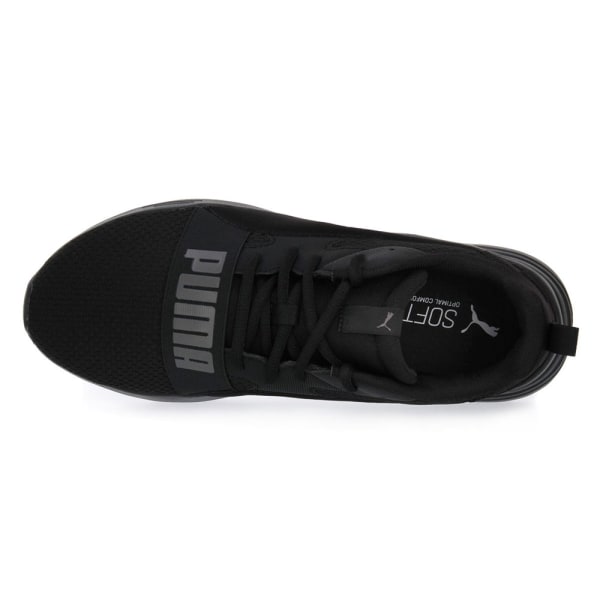 Sneakers low Puma 01 Wired Run Pure Sort 42