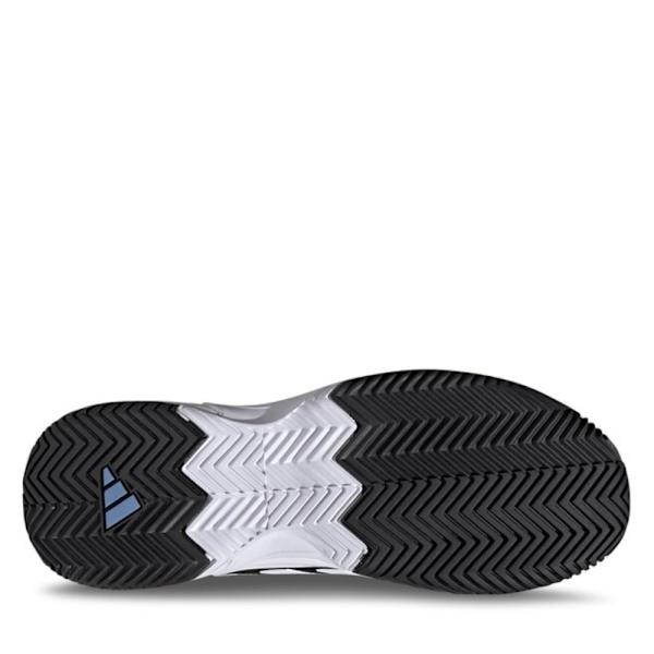 Lågskor Adidas HQ8478 Grenade 44