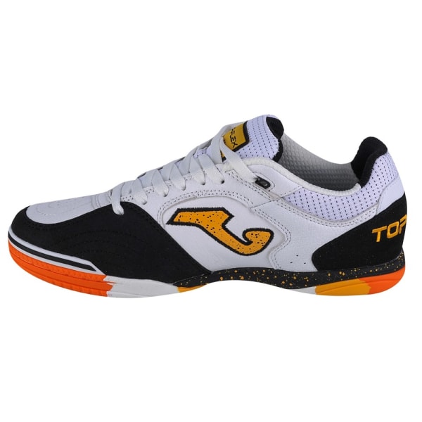 Sneakers low Joma Top Flex 2302 IN Hvid 43.5