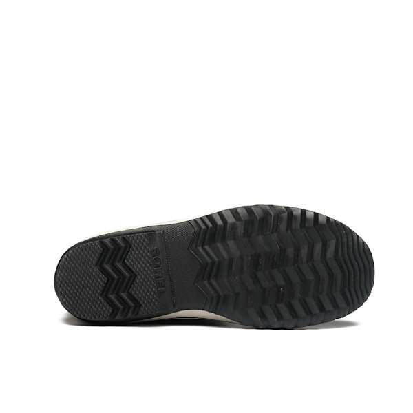 Lumisaappaat Sorel 1964 Pac Nylon WP Ruskeat 40.5