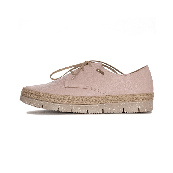 Lågskor Maciejka 0293615005 Rosa 40