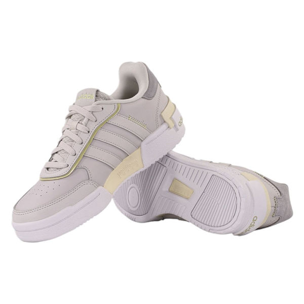 Lågskor Adidas Post Move SE Beige 36 2/3