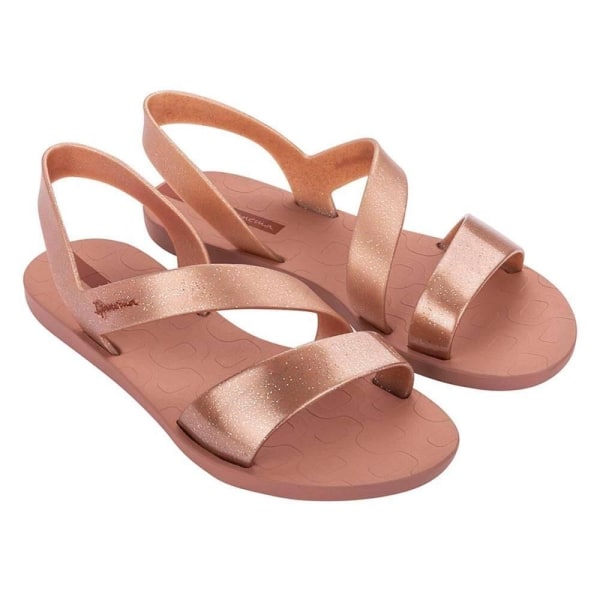 Sandaler Ipanema 82429AJ081PI Rosa 37