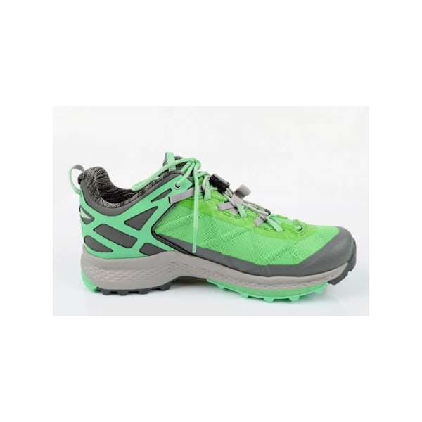 Sneakers low Aku Rocket Gtx Grøn 38