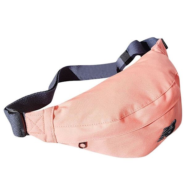 Håndtasker New Balance Waist Pack Orange