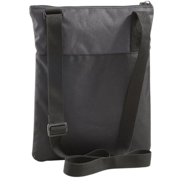 Handväskor Puma Portable Svarta