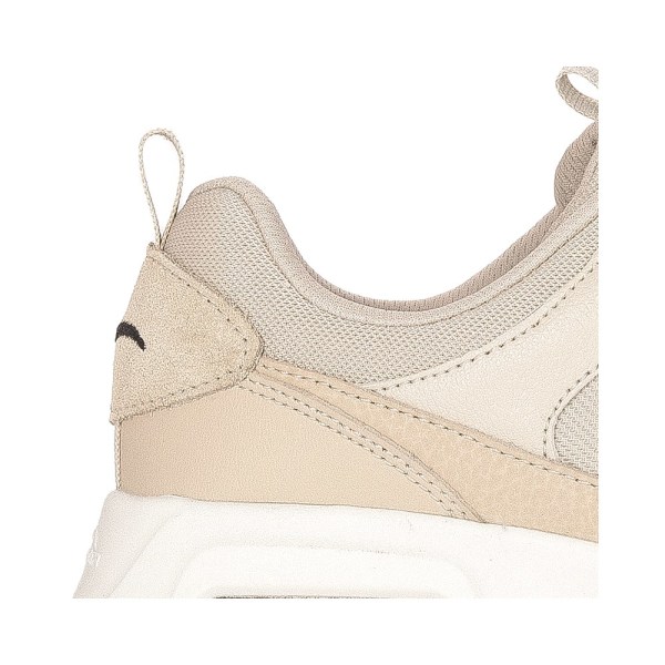 Sneakers low Skechers 149947NTBK Beige 41