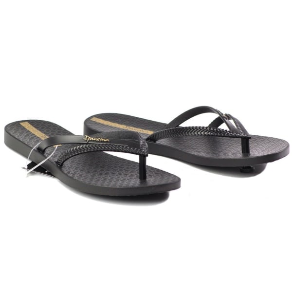 flip-flops Ipanema 8206720766 Grafit 35