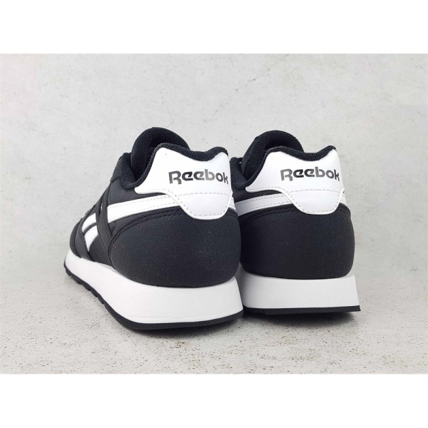 Sneakers low Reebok Ultra Flash Sort 40