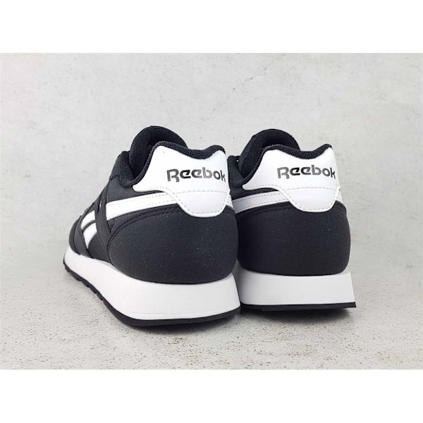 Sneakers low Reebok Ultra Flash Sort 41