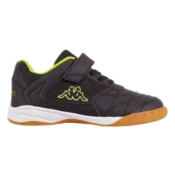 Sneakers low Kappa Damba K Sort 27